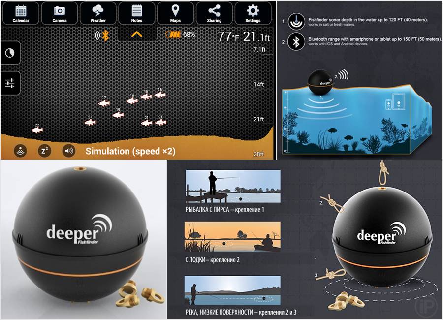 Deeper com 2023. Эхолот Deeper Smart Sonar Pro. Эхолот Диппер чип. Эхолот Fishfinder 300 Duo. Диппер чип плюс эхолот.